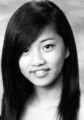 Becky Malia Yang: class of 2011, Grant Union High School, Sacramento, CA.